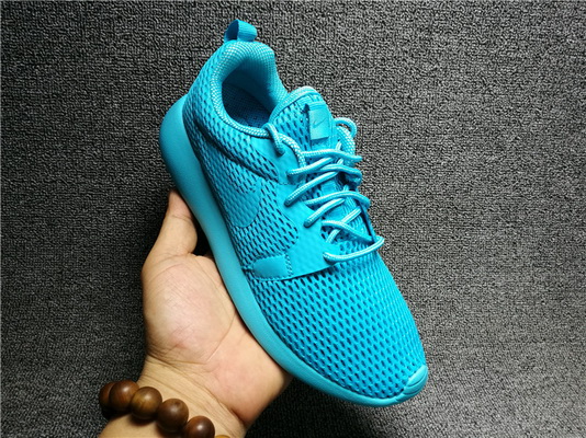 Super Max Nike Roshe One Hyp BR GS--003